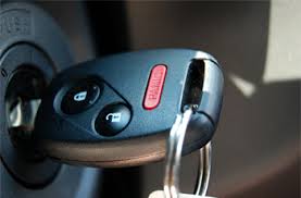 Automotive Locksmith Canyon Country