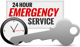 Emergency Locksmith Canyon Country