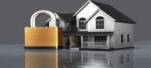 Residential Locksmith Canyon Country